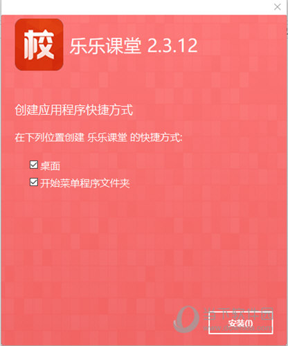 澳門正版資料免費(fèi)網(wǎng),澳門正版資料免費(fèi)網(wǎng)與數(shù)據(jù)整合策略分析，探索未來的數(shù)字化之路,定性說明評(píng)估_9DM60.38.64