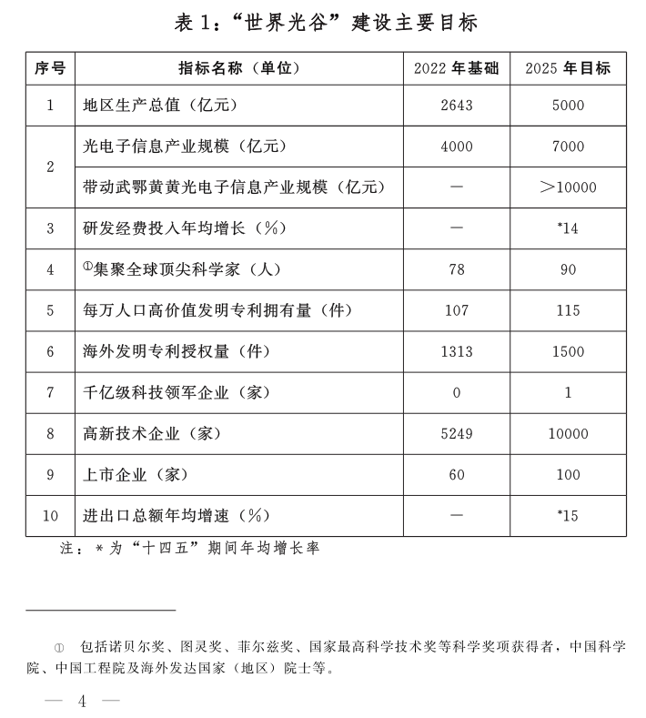 2025澳門六合天天開獎記錄,關于澳門六合天天開獎記錄與精細設計方案的探討,高效實施方法分析_新版本76.16.95