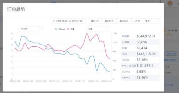 今晚必中四不像圖,今晚必中四不像圖，數(shù)據(jù)驅(qū)動(dòng)決策的力量與版圖構(gòu)建,實(shí)地研究解析說(shuō)明_3DM35.28.46