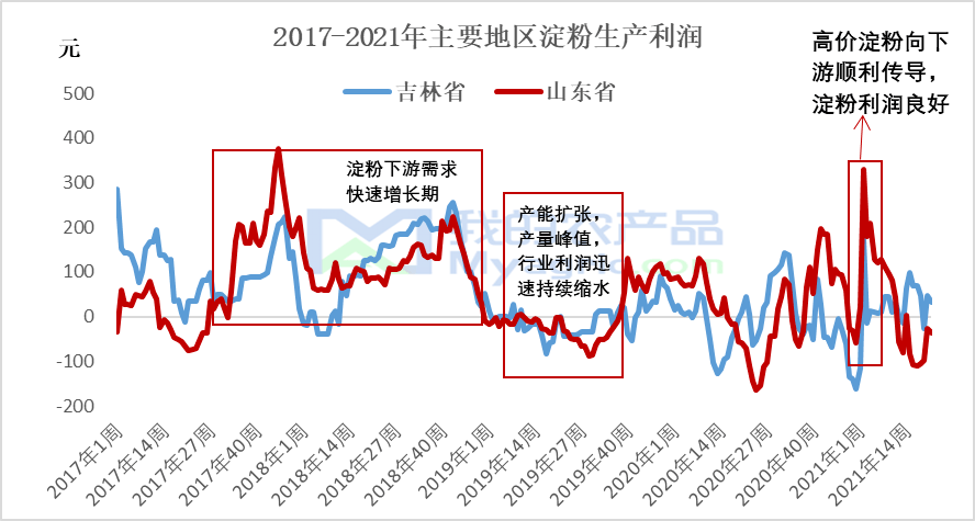 美洲豹黑科技好用嗎,美洲豹黑科技產(chǎn)品解析，前沿科技體驗(yàn)白版說(shuō)明,專業(yè)調(diào)查解析說(shuō)明_豪華款47.37.77