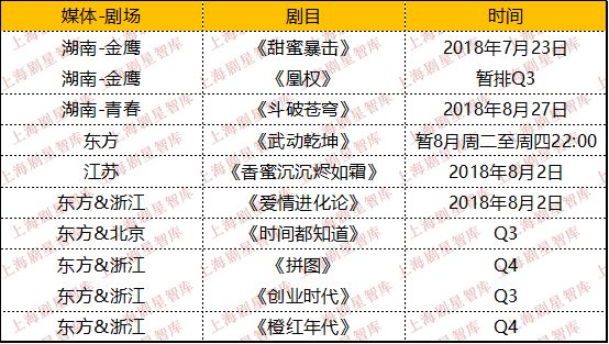 澳門資料青龍六碼復式歷史準確記錄,澳門資料青龍六碼復式歷史準確記錄，可靠評估解析與Premium探索,經(jīng)典案例解釋定義_經(jīng)典款36.68.98