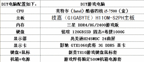 香港47777777開獎結果,香港游戲開獎結果的高效分析說明——Superior策略揭秘,理論研究解析說明_領航款27.73.18