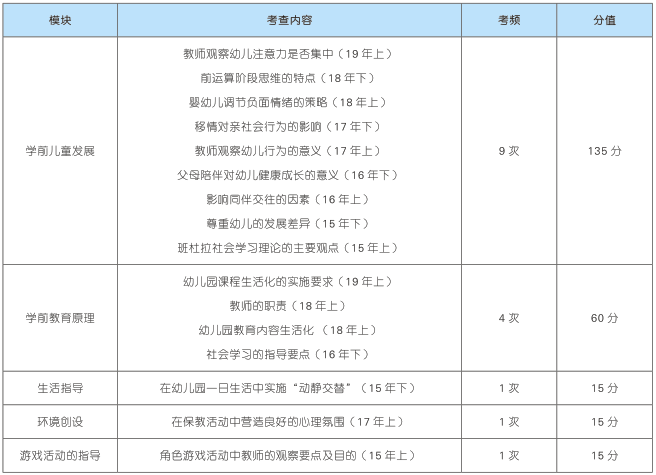 調(diào)節(jié)閥基礎(chǔ)知識培訓,調(diào)節(jié)閥基礎(chǔ)知識培訓與高速響應策略，掌握現(xiàn)代工業(yè)自動化的關(guān)鍵要素,實地方案驗證_4DM94.33.52