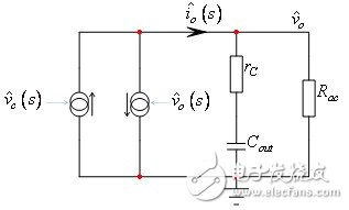 拖拉機電預(yù)熱器安裝圖,拖拉機電預(yù)熱器安裝圖與系統(tǒng)分析解釋定義,快速設(shè)計問題解析_WearOS85.16.63