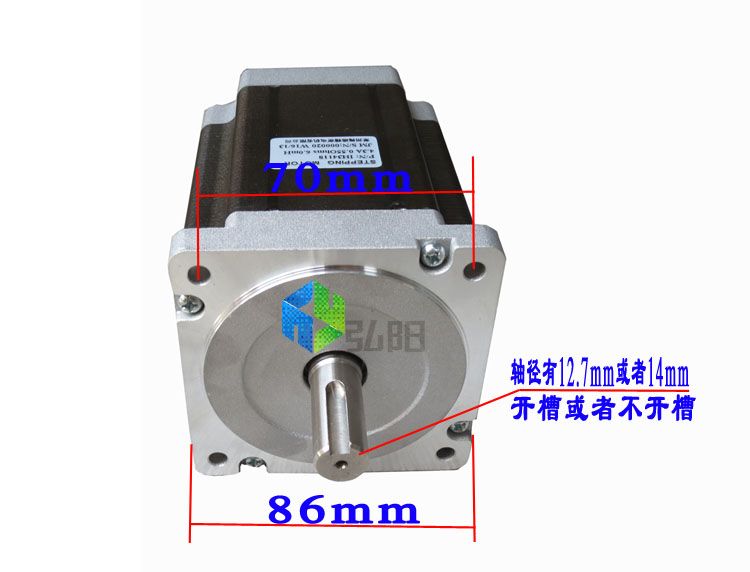 550電機做雕刻機,探索未來工藝，550電機雕刻機的最新動態(tài)方案FT73.83.99,數(shù)據(jù)整合執(zhí)行計劃_pro77.36.69