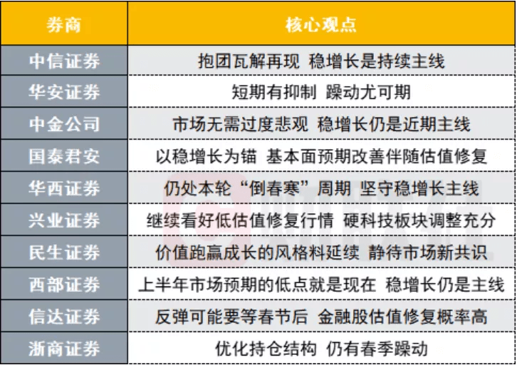 三長兩短是何物指什么生肖,三長兩短是何物？數(shù)據(jù)導(dǎo)向下的執(zhí)行策略與生肖之思考,準(zhǔn)確資料解釋定義_版型40.38.61