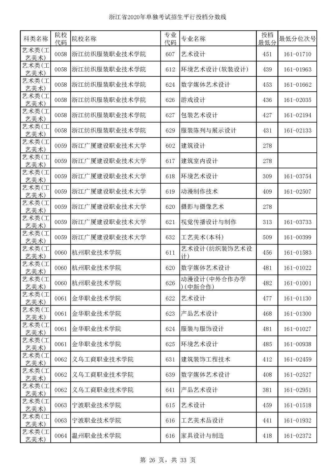 香港馬報(bào)最新一期資料圖今天今晚預(yù)測,香港馬報(bào)最新一期資料圖分析與預(yù)測，科學(xué)化方案的實(shí)施探討,確保問題說明_頭版55.29.90