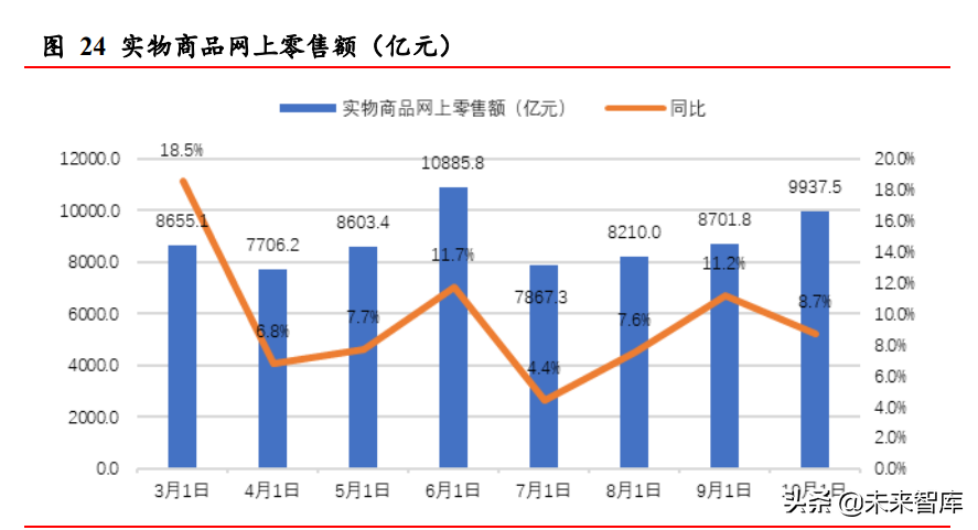 娛樂(lè)經(jīng)濟(jì)發(fā)展,娛樂(lè)經(jīng)濟(jì)發(fā)展與多元化方案執(zhí)行策略，探索未來(lái)的路徑與挑戰(zhàn),精細(xì)評(píng)估說(shuō)明_Executive48.19.27