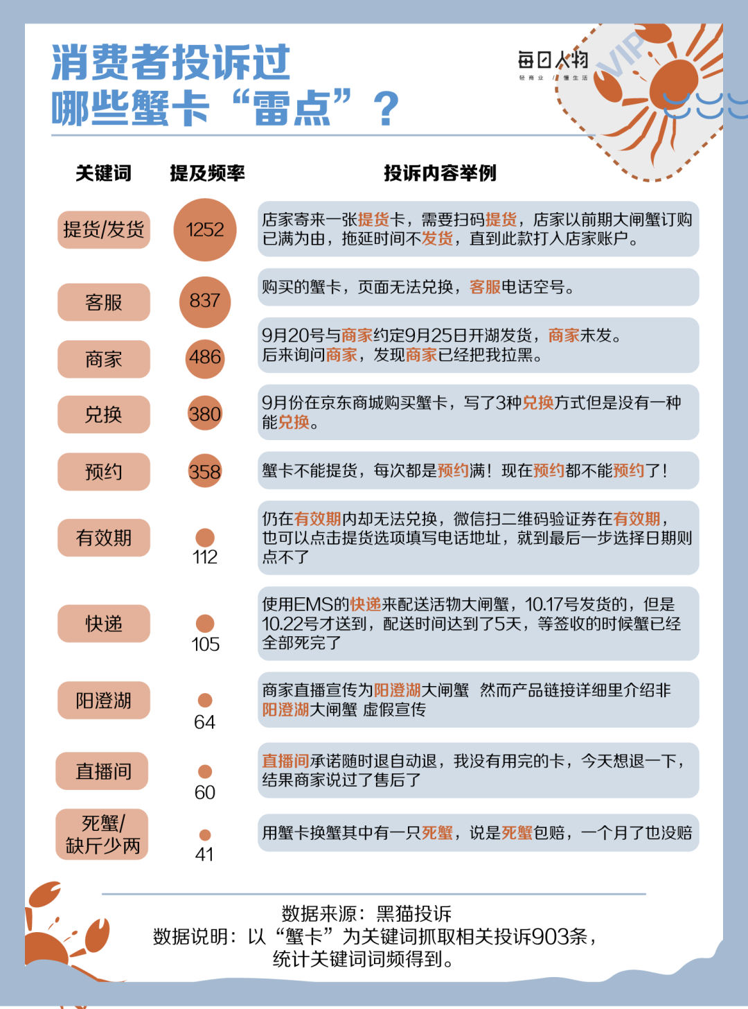 澳彩開獎記錄600圖庫,澳彩開獎記錄圖庫與操作策略，可靠性方案的探討,真實數(shù)據(jù)解析_限定版87.40.66