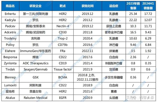 2024香港免費(fèi)公開(kāi)資料大全,關(guān)于香港公開(kāi)資料大全數(shù)據(jù)整合實(shí)施方案的探討,快速響應(yīng)計(jì)劃分析_特供版89.90.12