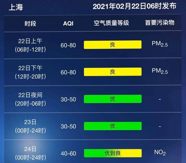 2025新奧明天開什碼,關(guān)于未來游戲號碼預(yù)測的文章，懶版解析與動態(tài)說明的未來展望——以新奧明天開什碼為視角,快速方案執(zhí)行_GM版99.71.29