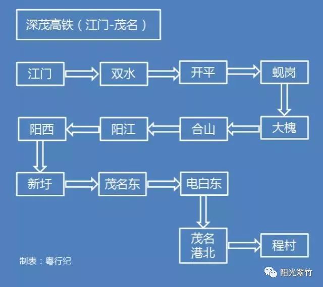 港澳圖最全最快圖庫,港澳圖最全最快圖庫與實(shí)際案例解析說明——凸版印刷技術(shù)的前沿動(dòng)態(tài)（19.78.94版本）,合理化決策評審_靜態(tài)版89.66.82