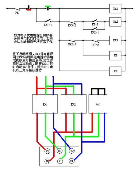 門(mén)磁安裝接線圖,門(mén)磁安裝接線圖與可靠執(zhí)行策略，探索與實(shí)踐,實(shí)效設(shè)計(jì)策略_vShop72.38.37