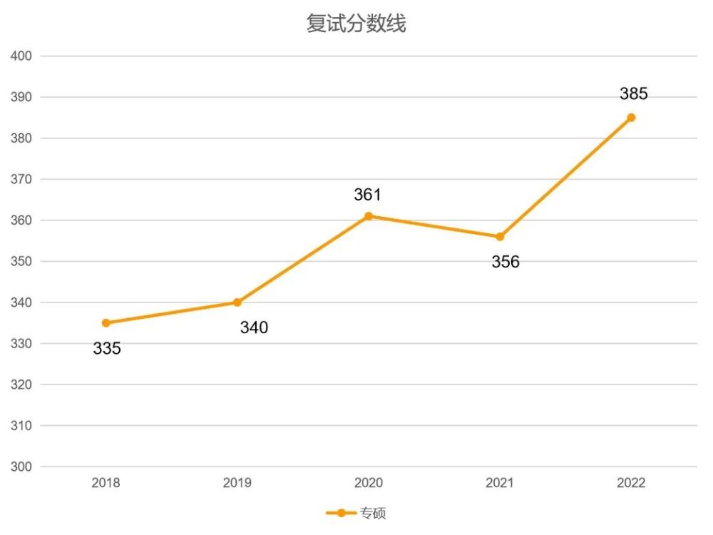 新澳門內(nèi)部資料精準(zhǔn)大全走勢(shì)圖,新澳門內(nèi)部資料精準(zhǔn)解析與數(shù)據(jù)導(dǎo)向計(jì)劃，探索、理解與規(guī)劃,穩(wěn)定執(zhí)行計(jì)劃_RemixOS49.65.24