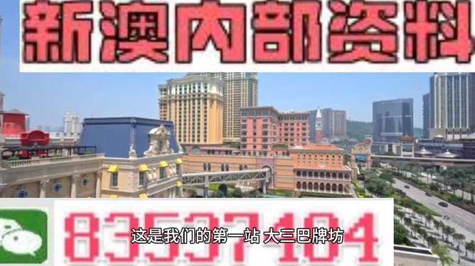 2025年澳門(mén)正版免費(fèi)資料全解,未來(lái)科技視角下的澳門(mén)正版資料全解與科學(xué)研究解釋定義——PalmOS 87.88.56的發(fā)展展望,數(shù)據(jù)驅(qū)動(dòng)分析解析_經(jīng)典版88.66.52