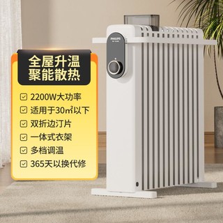 油丁取暖器和電暖器哪個(gè)貴,油丁取暖器和電暖器哪個(gè)貴？實(shí)地研究解析說(shuō)明,安全設(shè)計(jì)解析_出版社34.58.55