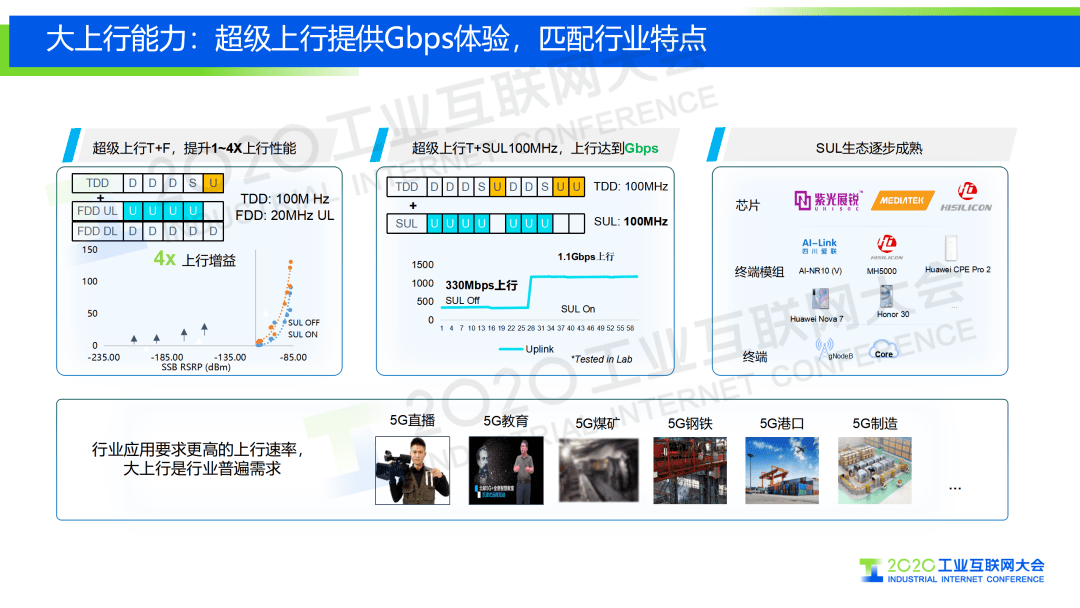 智能擦鞋機(jī),智能擦鞋機(jī)與數(shù)據(jù)支持計(jì)劃設(shè)計(jì)，未來(lái)清潔技術(shù)的融合與創(chuàng)新,實(shí)時(shí)解析說(shuō)明_安卓款59.16.94