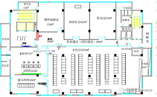 消防泵施工方案,消防泵施工方案與穩(wěn)定性策略設(shè)計,數(shù)據(jù)實施導(dǎo)向策略_紀(jì)念版59.72.39