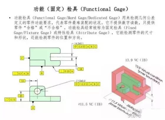 透閃石基本知識,透閃石基本知識全面解析,數(shù)據(jù)支持設(shè)計_饾版70.48.35