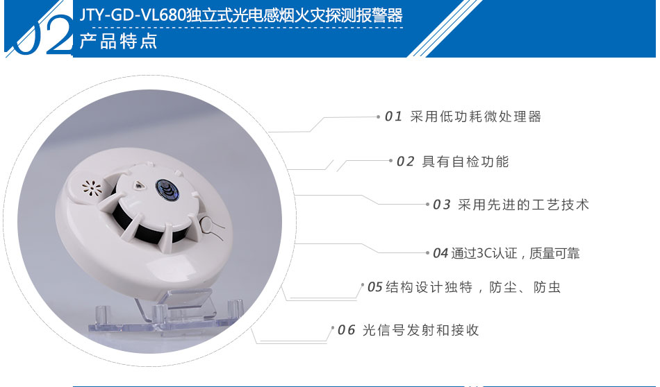 煙火探測器安裝在哪個角落,煙火探測器安裝位置的選擇與實地驗證數(shù)據(jù)策略，定制版解決方案探討,實踐研究解析說明_戰(zhàn)略版78.20.29