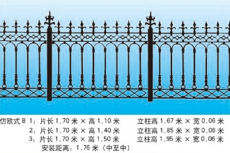 鑄鐵欄桿套什么定額,鑄鐵欄桿套定額與ChromeOS的落實(shí)計(jì)劃，迅捷解答與高效執(zhí)行策略,經(jīng)典解答解釋定義_經(jīng)典款78.17.56