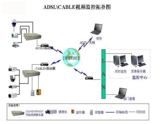 行程開關的安裝視頻,行程開關安裝指南與平衡指導策略，社交版詳解,全面設計執(zhí)行策略_領航款41.21.73