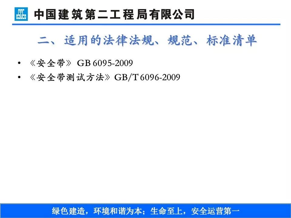 塑料燈具材質(zhì),塑料燈具材質(zhì)與安全策略評估，Harmony90.45.16的探討,正確解答定義_PalmOS55.45.97