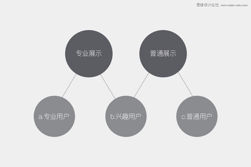 圓珠筆爆炸圖,圓珠筆爆炸圖與深入解析設(shè)計數(shù)據(jù)——移動版設(shè)計探討（版本，13.55.89）,資源實施方案_界面版36.59.68