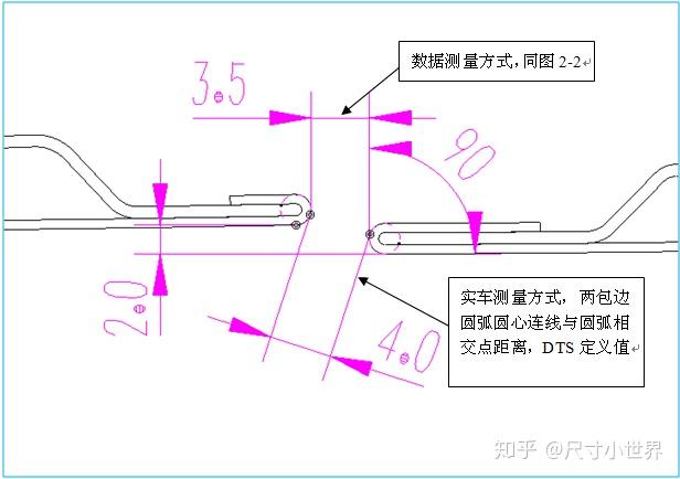 焊帶磁的物件怎么樣,微型版，焊帶磁的物件的專業(yè)分析解釋定義,數據導向執(zhí)行策略_Plus44.20.13