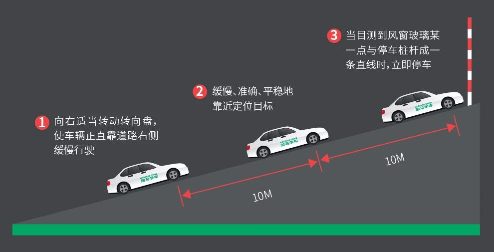 機(jī)用虎鉗課程設(shè)計(jì)說(shuō)明書(shū),機(jī)用虎鉗課程設(shè)計(jì)說(shuō)明書(shū)與動(dòng)態(tài)解析說(shuō)明,涵蓋廣泛的說(shuō)明方法_手版12.96.70