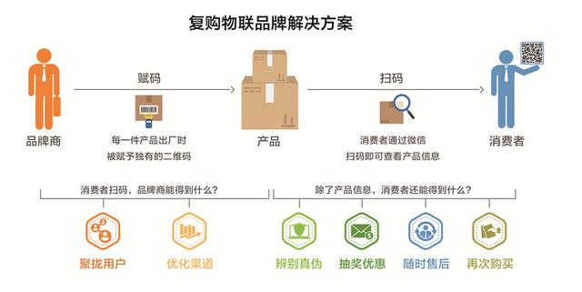 新聞中心 第1085頁(yè)