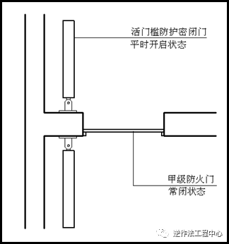 暗縫機穿線方法,暗縫機穿線方法與實地數(shù)據(jù)解釋定義——經(jīng)典款56、76、89的探討,科學解析評估_安卓版93.75.81