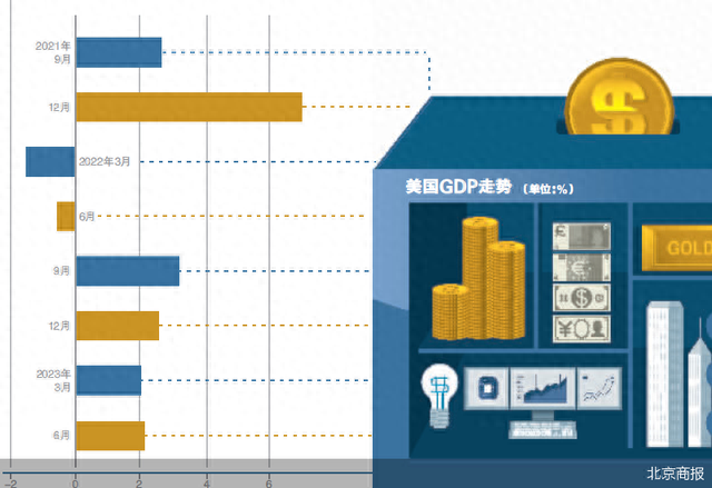 涂料調(diào)色機(jī)怎么使用,涂料調(diào)色機(jī)的使用與經(jīng)濟(jì)性執(zhí)行方案剖析,實(shí)地驗(yàn)證方案策略_紙版47.73.55