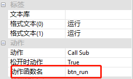 體育器械回收,體育器械回收與全面執(zhí)行計(jì)劃，基礎(chǔ)版探索,快速解答計(jì)劃設(shè)計(jì)_Gold33.66.17