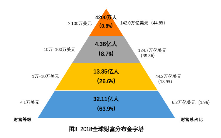 水滴型珠子怎么穿,水滴型珠子如何創(chuàng)新穿法與解析執(zhí)行策略，MR37.62.53指南,數(shù)據(jù)解析導(dǎo)向設(shè)計(jì)_露版61.72.38