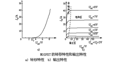 2024年12月 第107頁