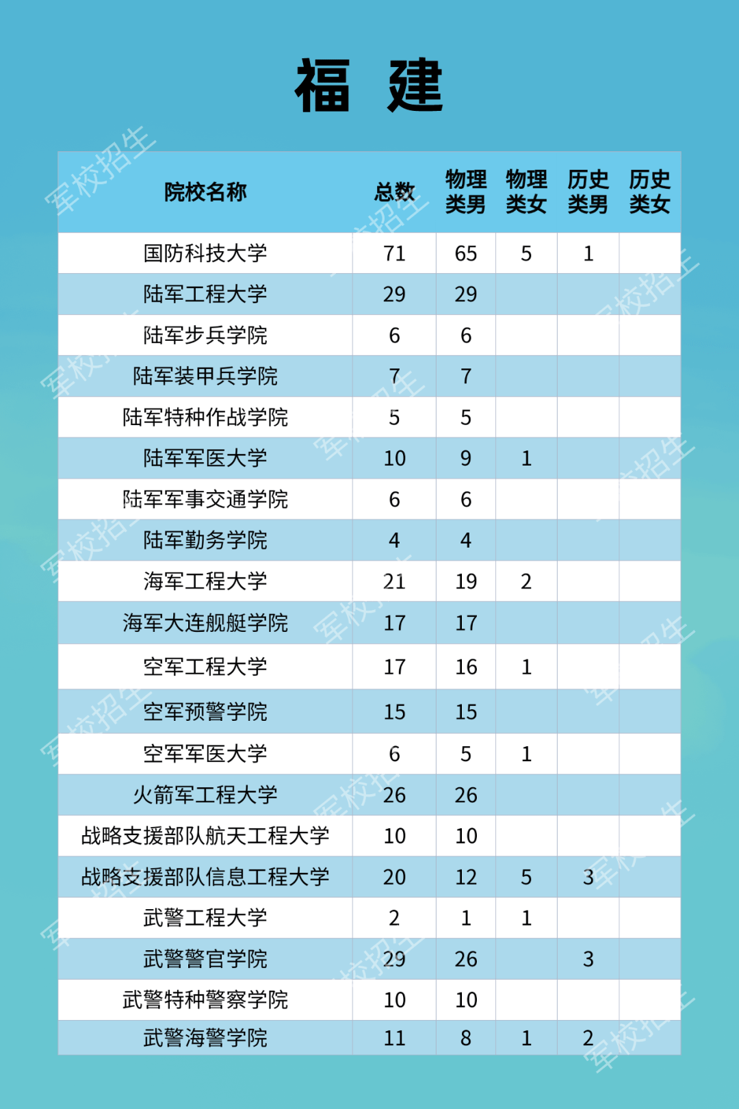 繃縫機(jī)的價(jià)格,繃縫機(jī)的價(jià)格與綜合計(jì)劃評(píng)估說(shuō)明,快速問(wèn)題處理策略_鏤版24.70.99