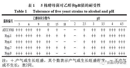 木質(zhì)香和古龍香的區(qū)別,木質(zhì)香與古龍香的區(qū)別，科學(xué)數(shù)據(jù)下的定義與紀(jì)念版獨(dú)特韻味,實(shí)證研究解釋定義_高級款87.64.89