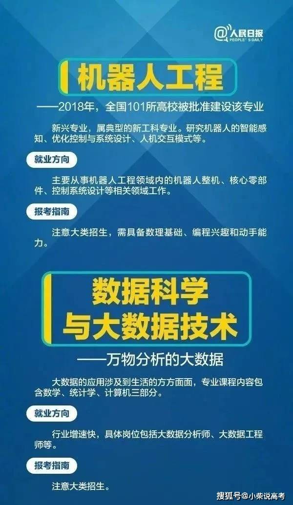 造紙和皮革哪個專業(yè)好,造紙與皮革專業(yè)之優(yōu)劣分析，一場精細策略分析的桌面探討,實地執(zhí)行數(shù)據(jù)分析_粉絲款81.30.73