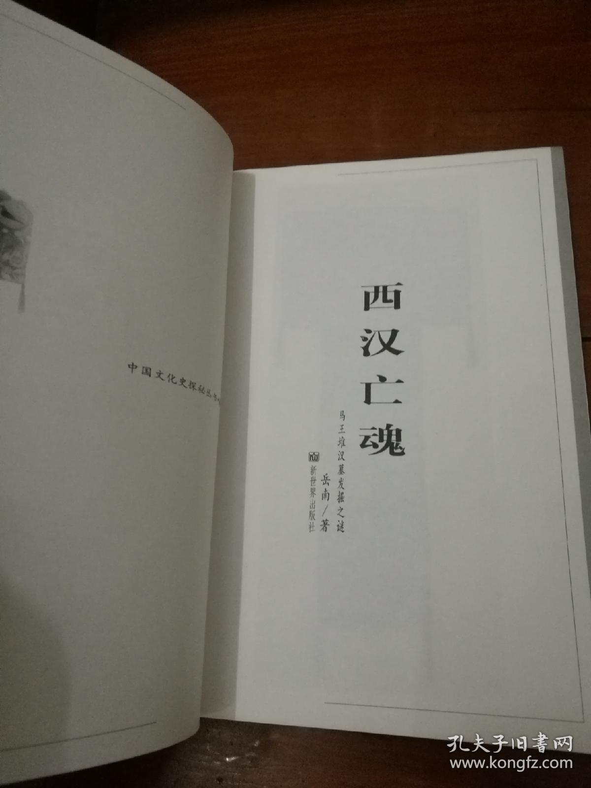 山東慘案,山東慘案的歷史背景與反思，高效評估方法的應用探索,定性解答解釋定義_歌版88.26.79