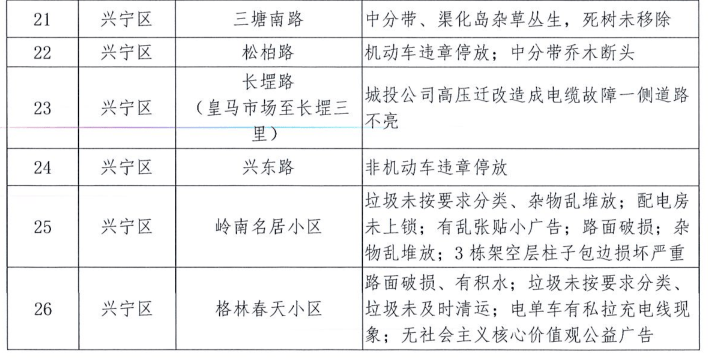 波段檢測,波段檢測與靈活性方案解析——版式探索與實(shí)踐,實(shí)地驗(yàn)證數(shù)據(jù)分析_經(jīng)典款99.82.35