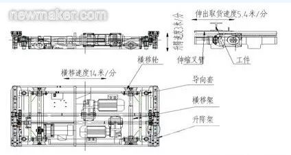 冰箱焊接技術(shù),冰箱焊接技術(shù)與可靠設(shè)計(jì)策略解析,持續(xù)設(shè)計(jì)解析方案_版授43.15.12