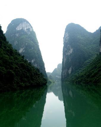 陶瓷臭氧發(fā)生片,陶瓷臭氧發(fā)生片，廣泛方法解析與基礎(chǔ)應(yīng)用說明,專業(yè)說明解析_超值版91.22.39