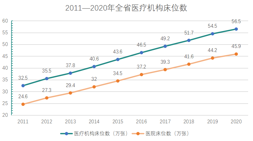 首瑞植發(fā)醫(yī)院,首瑞植發(fā)醫(yī)院，數(shù)據(jù)解析導(dǎo)向策略與先進(jìn)工具的應(yīng)用,精確數(shù)據(jù)解析說明_絕版46.93.55