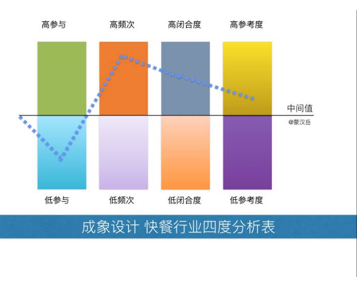 安全帶顏色不一樣,安全帶顏色不一樣的戰(zhàn)略意義與經(jīng)典解釋定義，戰(zhàn)略版41.66.27探索,快捷方案問題解決_版本78.39.37