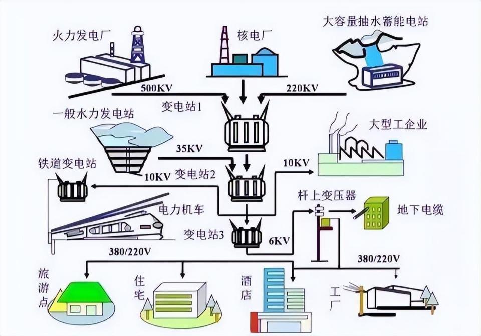 供墨系統(tǒng)如何排空氣,供墨系統(tǒng)排空氣方法與時(shí)代資料解釋定義——以XT99.30.98為例,數(shù)據(jù)支持設(shè)計(jì)計(jì)劃_版版88.64.62