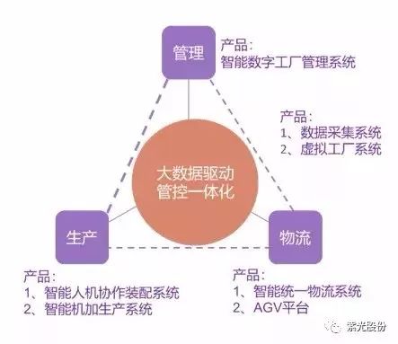 亮片輔料工廠,亮片輔料工廠，迅捷解答問題處理與進(jìn)階之路,權(quán)威分析解釋定義_錢包版97.39.19