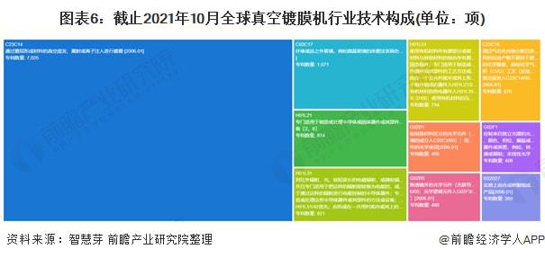 表面處理技術(shù)包括,表面處理技術(shù)及其最新熱門解答定義——開版31.24.58探討,實(shí)踐方案設(shè)計(jì)_pro12.93.98