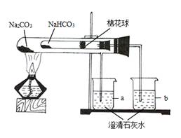 電視機與沖洗裝置的距離,電視機與沖洗裝置的距離，快速設計響應解析與空間布局優(yōu)化探討,戰(zhàn)略性實施方案優(yōu)化_復古版13.20.57