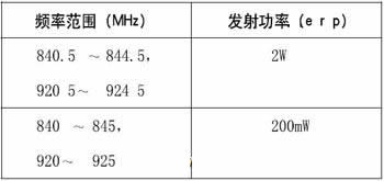 鋁板技術(shù)規(guī)范及驗(yàn)收標(biāo)準(zhǔn),鋁板技術(shù)規(guī)范及驗(yàn)收標(biāo)準(zhǔn)，理論解答、解釋與定義,實(shí)地應(yīng)用驗(yàn)證數(shù)據(jù)_版行29.17.77